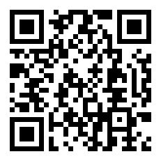 掩能组什么词(关于掩可以组什么词呢概述)