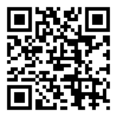 村晚的意思全解(关于古诗村晚翻译概述)