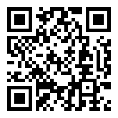 世界第一颗原子弹什么时候诞生的(关于中国第一颗原子弹和第一颗氢弹试爆成功的时间分别是在什么时候概述)