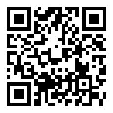 什么是顶针(关于什么叫顶针概述)