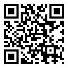 扁头鱼是什么鱼(关于有点像鲶鱼的扁头鱼是啥鱼概述)