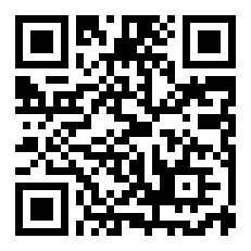 Rawtools(raw修复工具)  v1.2.2免费版详细介绍（暂未上线）