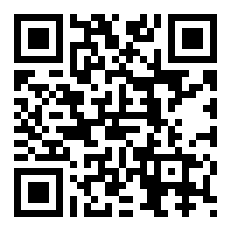 菊花的形状分别有什么(关于菊花的形状长什么样概述)