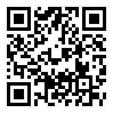 顾名思义顾的意思解释(关于顾名思义的顾解释概述)