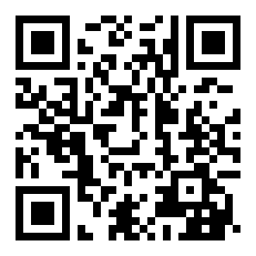 曲线图怎么做(关于excel表格曲线图制作概述)