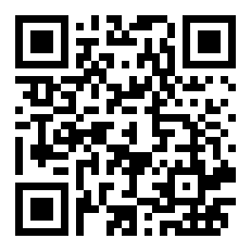 淘宝淘金币有什么用(关于淘宝的淘金币有什么用概述)