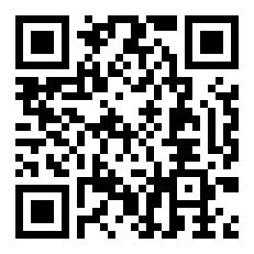 香皂的成份(关于香皂的成份是什么概述)