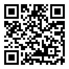 joy是什么意思(关于happy和joy的区别概述)