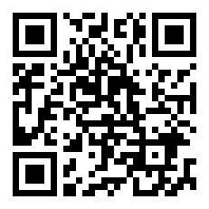 殿前拾得露华新的全诗(关于皮曰休写的天竺寺8月15日夜桂子中的佳句是概述)