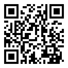 关羽的妻子叫什么(关于关羽妻子概述)