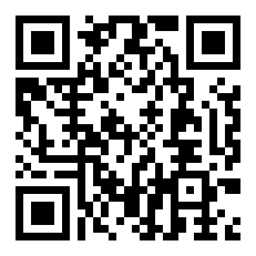 青春有你每年出道名单(关于青春有你1出道九人名单概述)