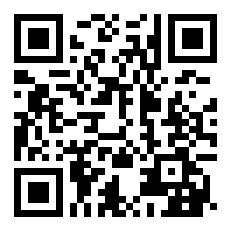 标准游泳池尺寸是多少(关于泳池标准尺寸概述)