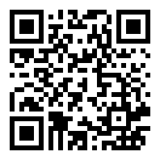 圣旨的内容是什么(关于古代圣旨内容概述)