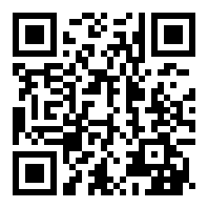 钢铁是怎样炼成的这部作品主人公是谁(关于钢铁是怎样炼成的的主角概述)