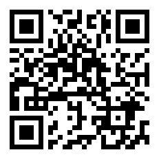 平面镶嵌图形有多少种(关于ppt镶嵌图片怎样做概述)