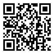 外面捡的蜗牛多久会产卵(关于蜗牛下蛋时间和方法概述)