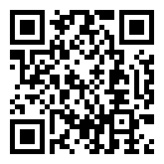 whocares是什么意(关于WhoCARES是什么意思概述)