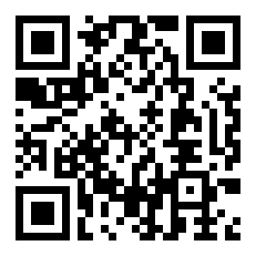 打口CD是什么东西(关于什么叫打口鞋概述)