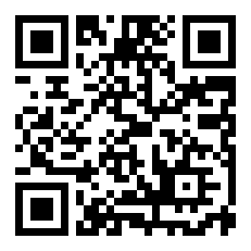 成绩单表格模板  免费版详细介绍（暂未上线）