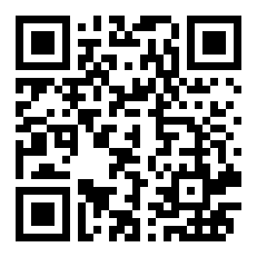 常用扳手号数(关于扳手规格都有哪些概述)