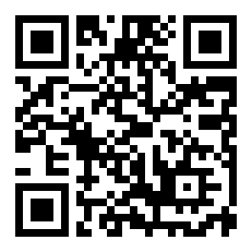 什么是IG(关于ig是什么意思概述)