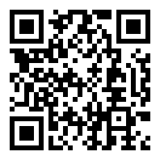 不惑年什么意思(关于不惑年是多少岁概述)