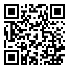 逆王水具体是怎么配成的(关于什么是逆王水概述)