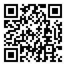 排烟罩怎么清洗(关于排烟罩清洗有什么方法呢概述)