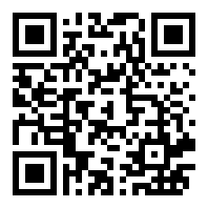 用七巧板怎么拼长方形(关于七巧板怎么拼长方形概述)