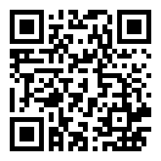 喜马拉雅山高多少千米(关于喜马拉雅山高多少米概述)