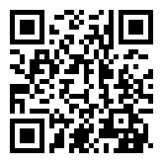 高一作文庖丁解牛寓言的寓意(关于庖丁解牛的寓意是什么求答案概述)