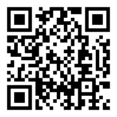 系统自动修复(sreng2)  2.8.4中文绿色正式版详细介绍（暂未上线）