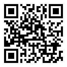 oracle10g  3.5详细介绍（暂未上线）