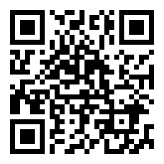 寰宇浏览器官方最新版  7.0.8最新版详细介绍（暂未上线）