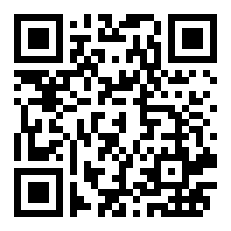 MySQLConnector/C  6.0.2详细介绍（暂未上线）