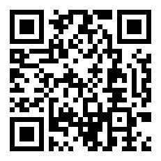 型钢截面特性查询及计算工具  1.0官方版详细介绍（暂未上线）