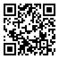 搜狗地图  8.1.0详细介绍（暂未上线）