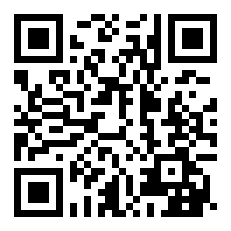 雾之本境  中文版详细介绍（暂未上线）