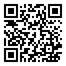 输入法设置工具  2.8.3官方版详细介绍（暂未上线）