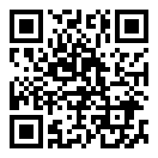 华硕ATKPackage  v1.0.0033官方最新版详细介绍（暂未上线）