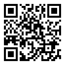 暴风影音5飞屏版  5.44.1230.1222官方版详细介绍（暂未上线）