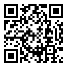 魂斗罗4铁血兵团  中文版详细介绍（暂未上线）