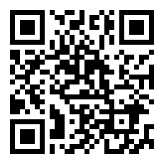 神机妙算  2012详细介绍（暂未上线）