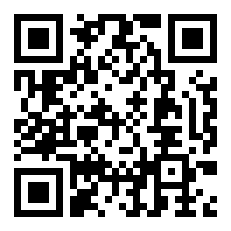 AdobeShockwavePlayer(网页动画播放)  v12.3.1.201官方版详细介绍（暂未上线）