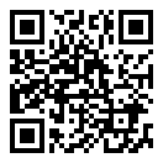 协同通信软件  3.1.0.5官方版详细介绍（暂未上线）