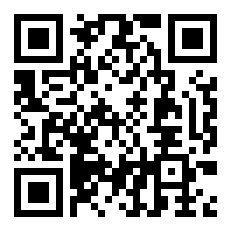 战斗之心之传承:BattleheartLegacy  1.2.3详细介绍（暂未上线）