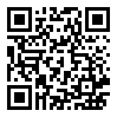 能飞英语学习软件  8.0.0.2绿色版详细介绍（暂未上线）