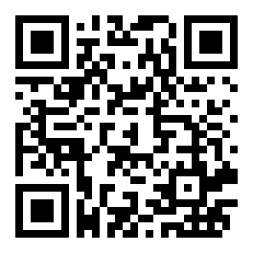 祖玛游戏  中文版详细介绍（暂未上线）