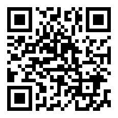 谷歌月球地图  v5.0免费版详细介绍（暂未上线）