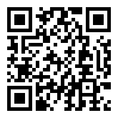 酷我音乐盒  9.0.6.0官方版详细介绍（暂未上线）